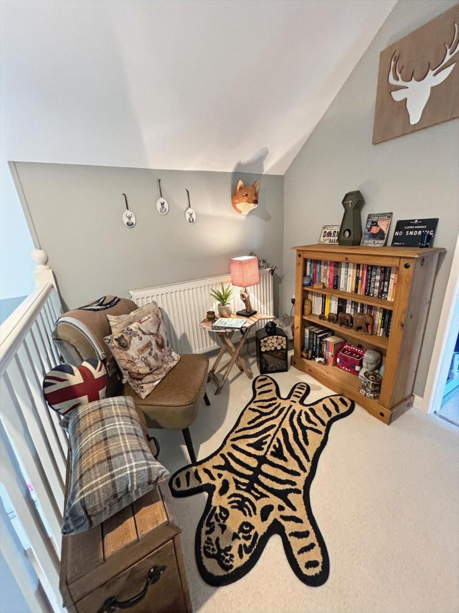 Willow Barn Luxury Countryside Accommodation In Bury St Edmunds Bury St. Edmunds Exterior photo